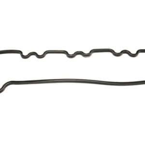 Valve cover gasket for M114 / M127 / M129 / M130 engine