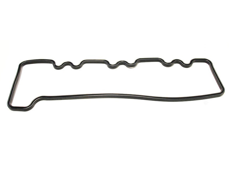 Valve cover gasket for M114 / M127 / M129 / M130 engine