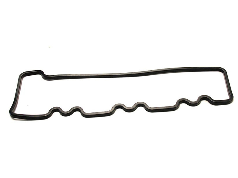 Valve cover gasket for M114 / M127 / M129 / M130 engine - Image 2