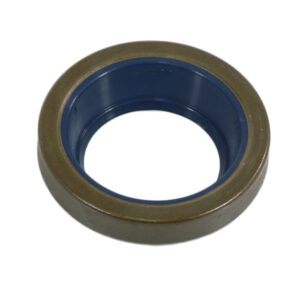 Inner shaft seal on Mercedes W108 W110 W111 W113 brake carrier