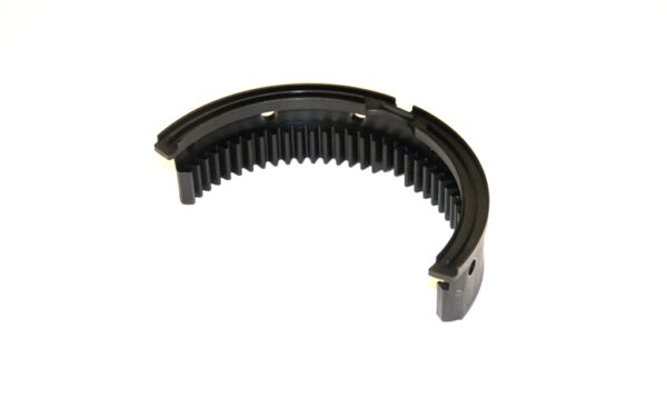 U gear for Mercedes W124 W201 R129 windshield wiper gear