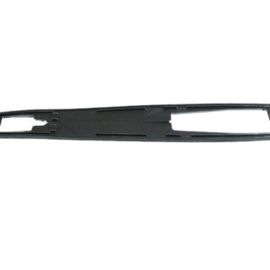 Rubber pad for Mercedes R107 to 85 / W116 door handle