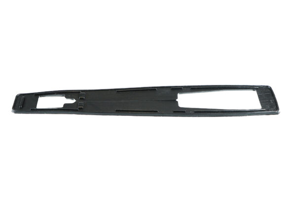 Rubber pad for Mercedes R107 to 85 / W116 door handle