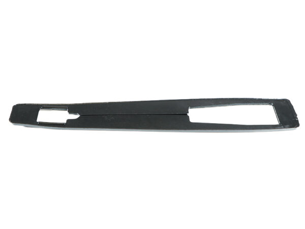 Rubber pad for Mercedes R107 to 85 / W116 door handle - Image 2