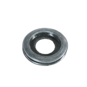 Rubber grommet for Mercedes R107 R129 W124 W126 W201