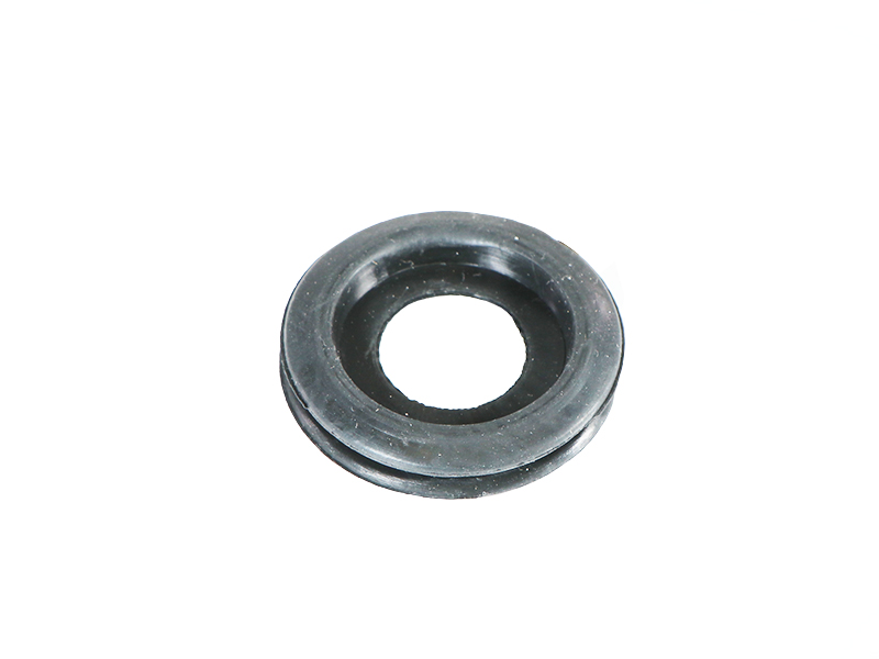 Rubber grommet for Mercedes R107 R129 W124 W126 W201