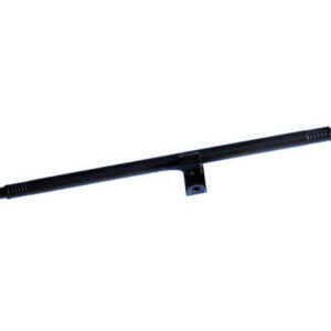 Handlebar / tie rod center for Mercedes W108 W110 W111 W113