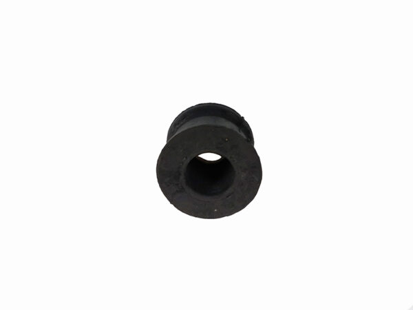 Rubber bearing / stabilizer bearing 24mm for Mercedes W201 & W124 front axle