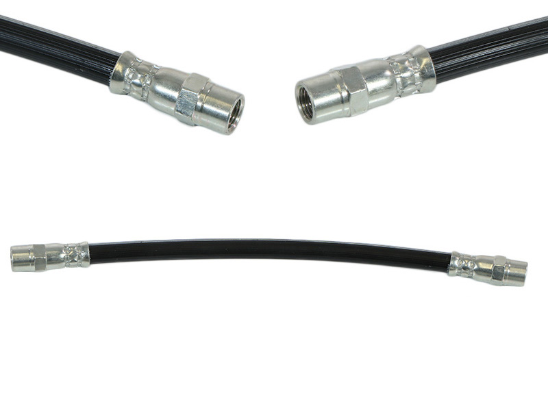 Rear right brake hose for Mercedes classic cars