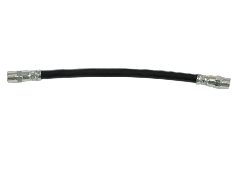 Rear right brake hose for Mercedes classic cars - Image 2
