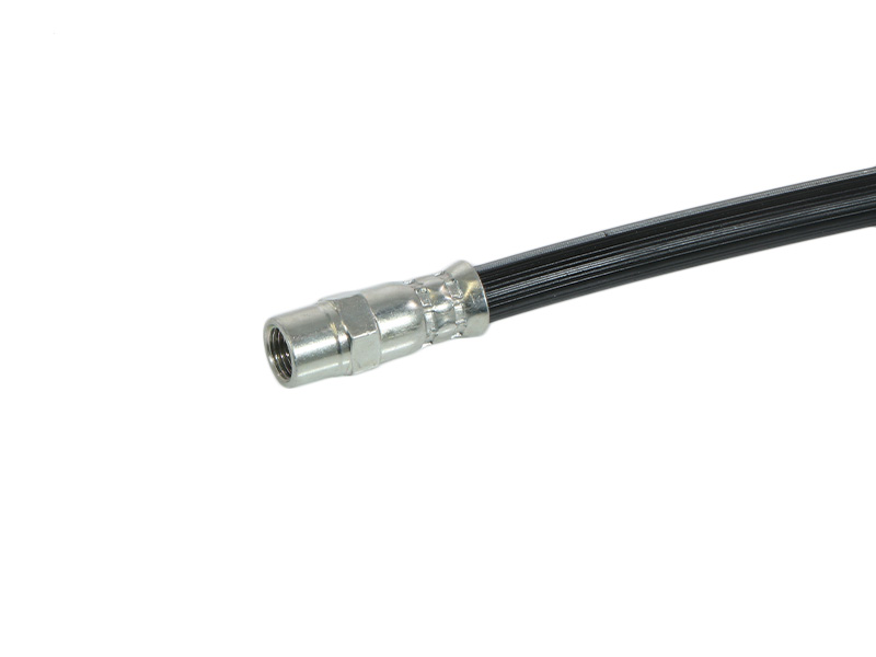 Rear right brake hose for Mercedes classic cars - Image 3