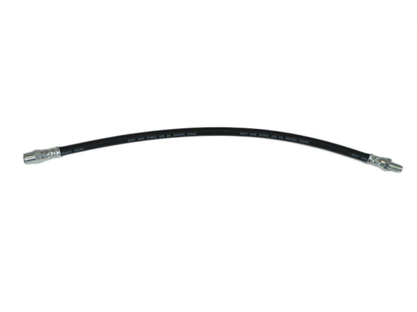 Brake hose 45cm for Mercedes front axle - Image 2