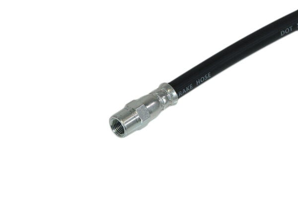 Brake hose 45cm for Mercedes front axle - Image 3