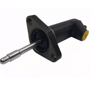 Clutch slave cylinder for Mercedes R129 W124 W140 W201