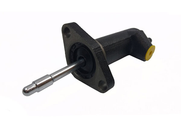 Clutch slave cylinder for Mercedes R129 W124 W140 W201