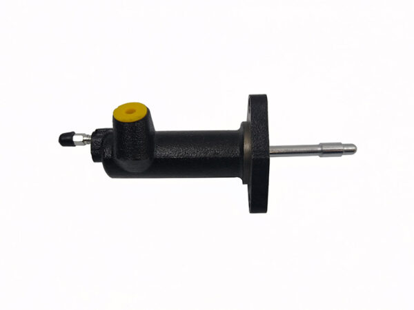 Clutch slave cylinder for Mercedes W124 late