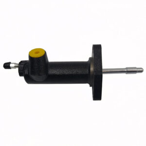 Clutch slave cylinder for Mercedes W140