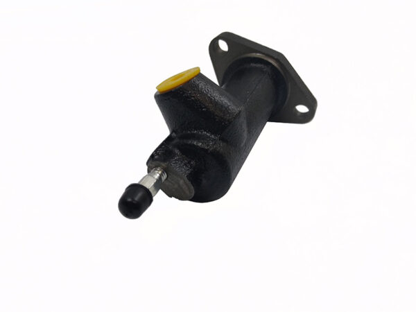 Clutch slave cylinder for Mercedes W210 240 / 280 - Image 2