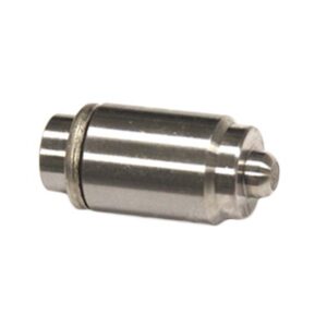 Hydraulic tappet for Mercedes R107 300SL , W124, W201