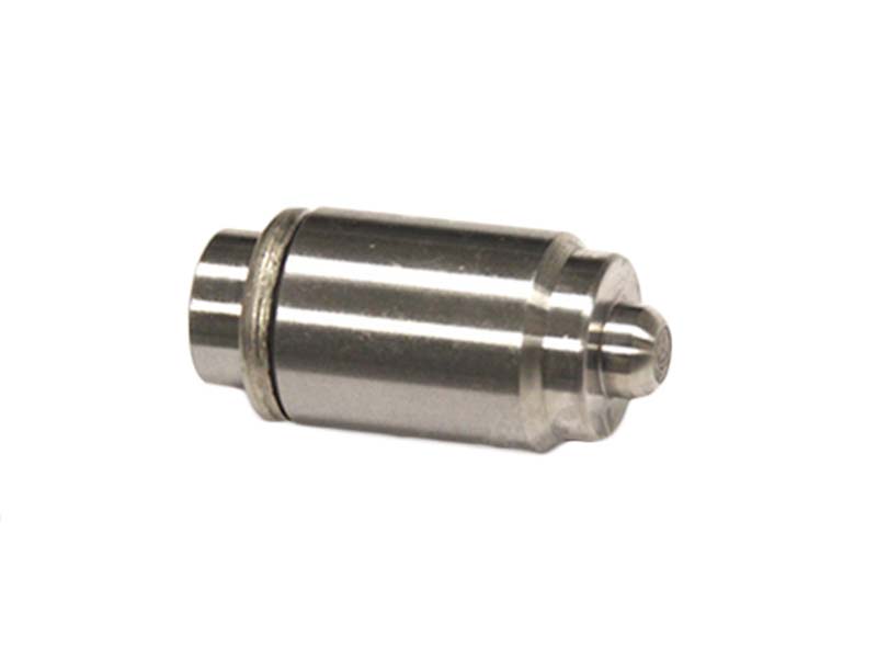 Hydraulic tappet for Mercedes R107 300SL , W124, W201