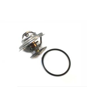 Thermostat for Mercedes R107 W108 W110 W111 W113 W114 W115 W123 W124
