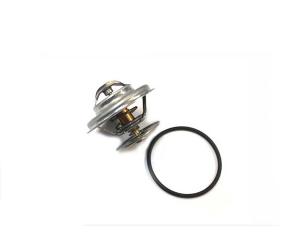 Thermostat for Mercedes R107 W108 W110 W111 W113 W114 W115 W123 W124
