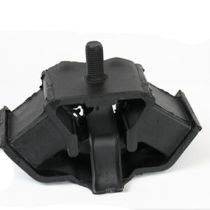 Rear engine mount / gearbox mount for Mercedes R129 W124 W201
