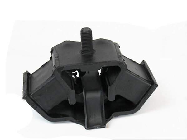 Rear engine mount / gearbox mount for Mercedes R129 W124 W201