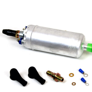 Fuel pump for Mercedes R107 R129 R170 W201 W124 W210