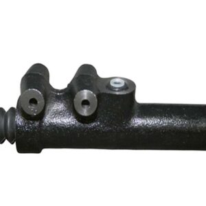 Clutch master cylinder for Mercedes R107 W114 W115 W116
