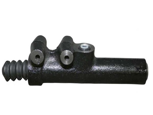 Clutch master cylinder for Mercedes R107 W114 W115 W116