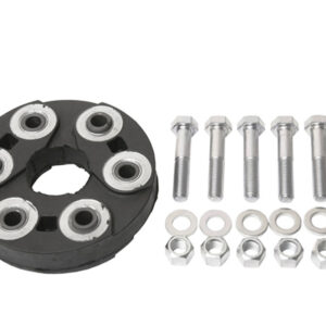 joint disc for Mercedes R129 R170 W124 W140 W210