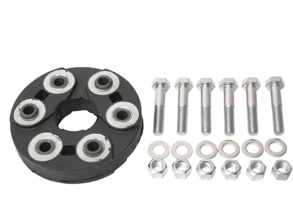 joint disc for Mercedes R129 R170 W124 W140 W210