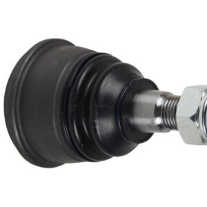 Lower Ball joint / guide joint for  Mercedes R107 / W114