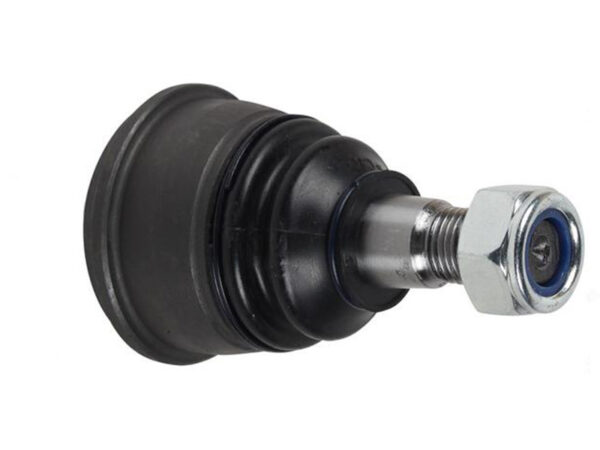 Lower Ball joint / guide joint for  Mercedes R107 / W114