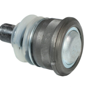 Ball joint / guide joint for Mercedes R107 R129 W201 W124