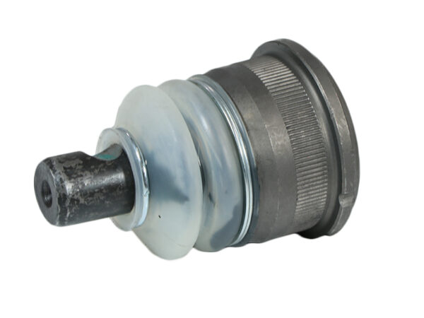 Ball joint / guide joint for Mercedes R107 R129 W201 W124 - Image 2