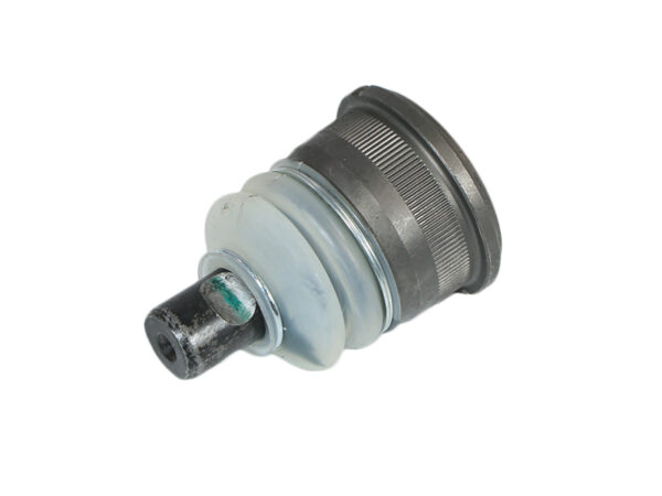 Ball joint / guide joint for Mercedes R107 R129 W201 W124 - Image 3