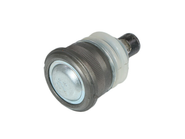 Ball joint / guide joint for Mercedes R107 R129 W201 W124 - Image 4