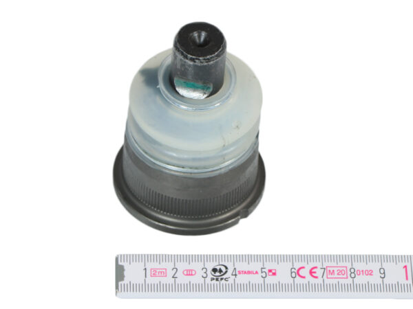 Ball joint / guide joint for Mercedes R107 R129 W201 W124 - Image 5