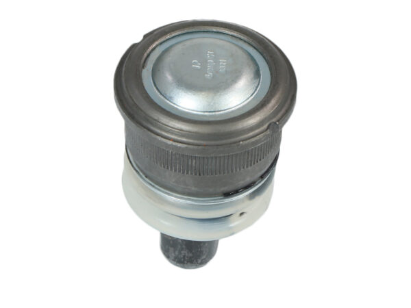 Ball joint / guide joint for Mercedes R107 R129 W201 W124 - Image 6