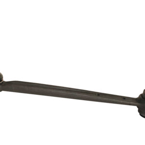 Lower rear control arm for Mercedes R129 R170 W124 W201 W210