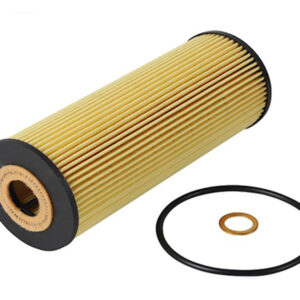 Oil filter for Mercedes R129 R170 W124 W140 W210