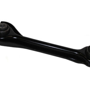 control arm for Mercedes R129 R170 W124 W201 rear axle