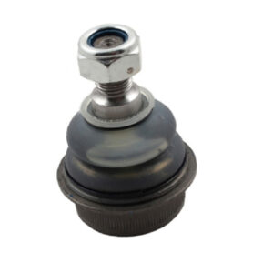 Ball joint for Mercedes W116 W123 W126