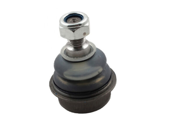 Ball joint for Mercedes W116 W123 W126
