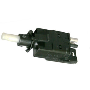 Brake light switch for Mercedes R170 R129 W124 W201 W202