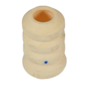 Rubber stop for front Mercedes W124 / W201 shock absorbers