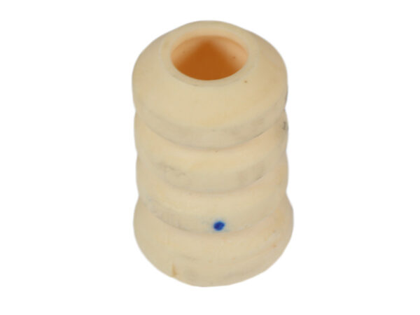 Rubber stop for front Mercedes W124 / W201 shock absorbers