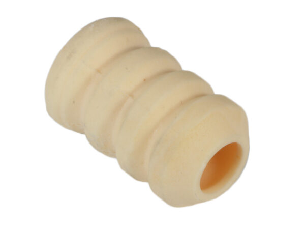 Rubber stop for front Mercedes W124 / W201 shock absorbers - Image 2